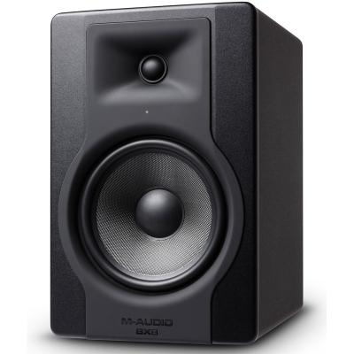 M-AUDIO BX8 D3